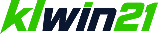 klwin21